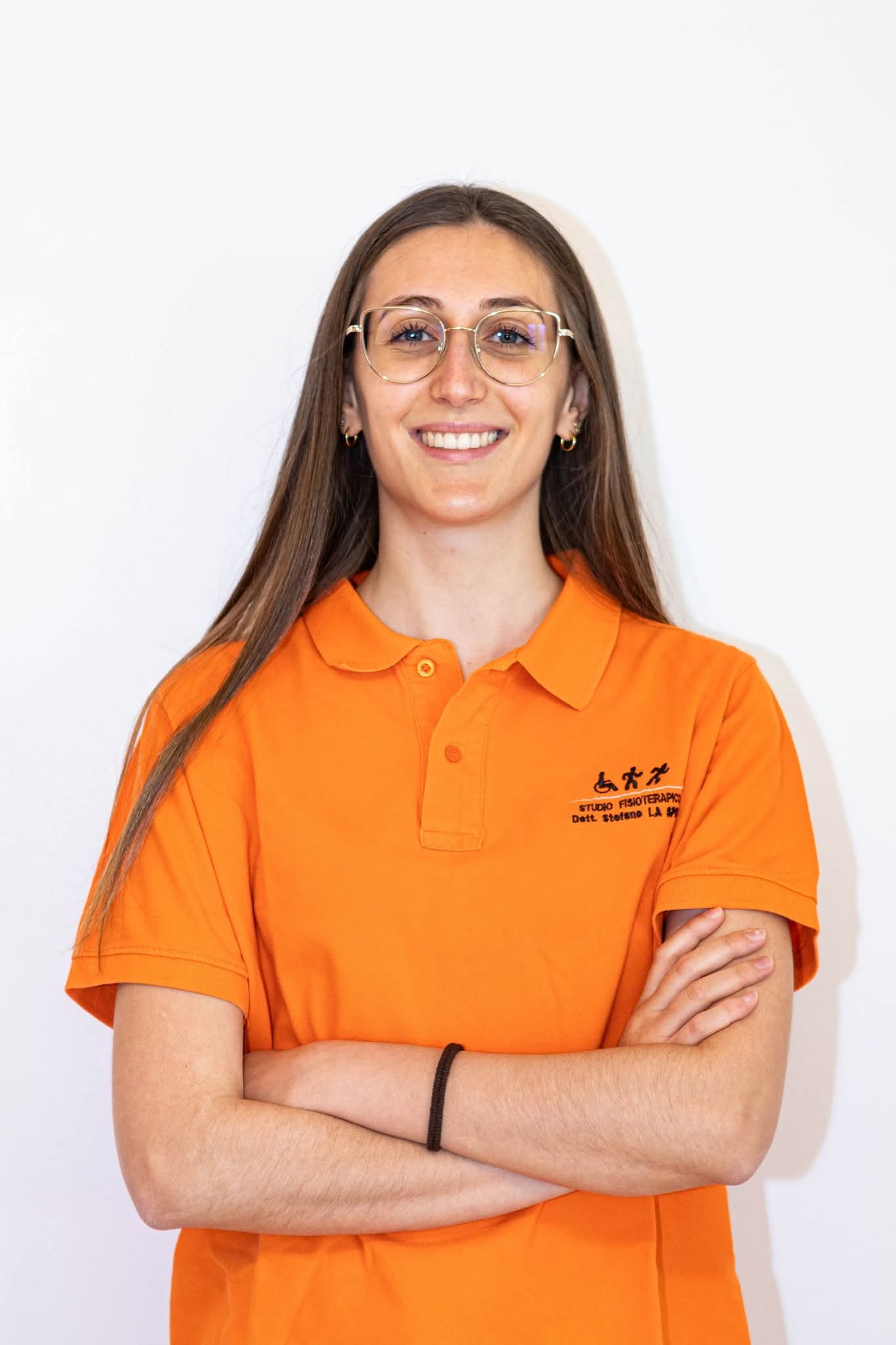Dr.ssa Paola Schellino